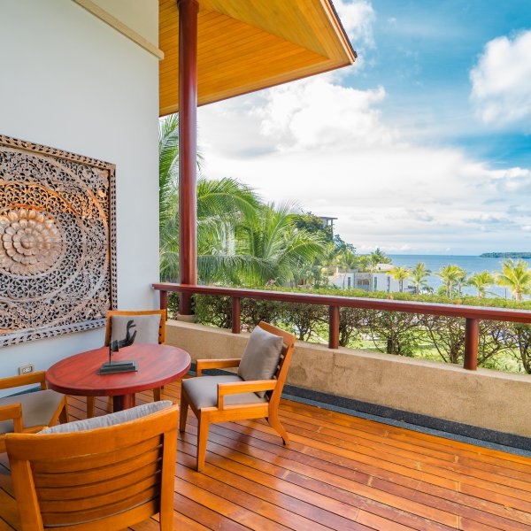 Property image - photo 5