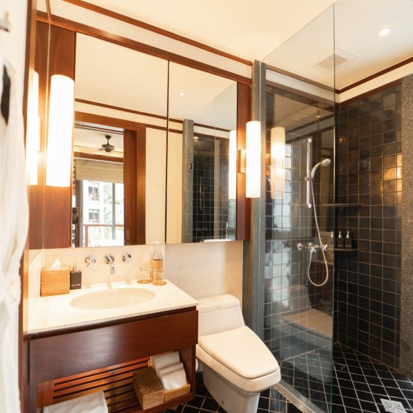 Property image - gallery 18