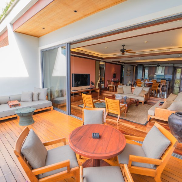 Property image - gallery 6