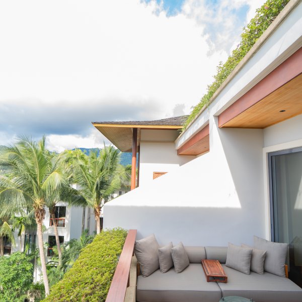 Property image - gallery 20