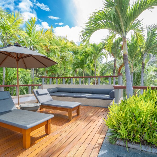 Property image - gallery 10