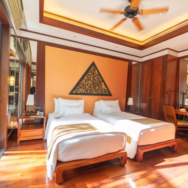 Property image - gallery 15