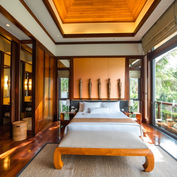 Property image - gallery 12