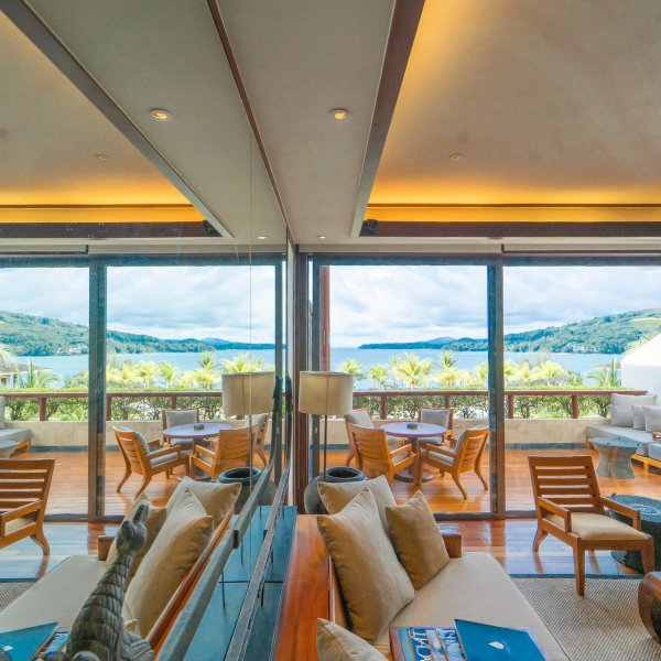 Property image - gallery 7