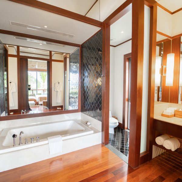 Property image - gallery 13