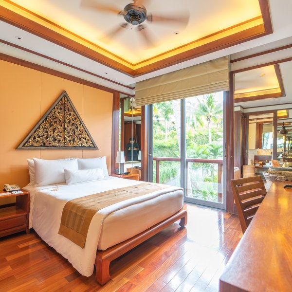 Property image - gallery 17