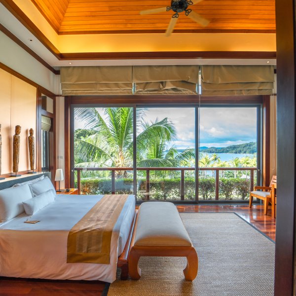 Property image - gallery 11