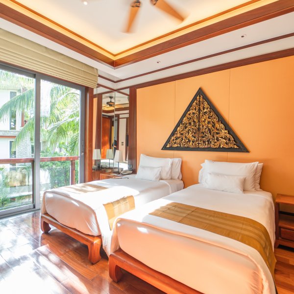 Property image - gallery 16