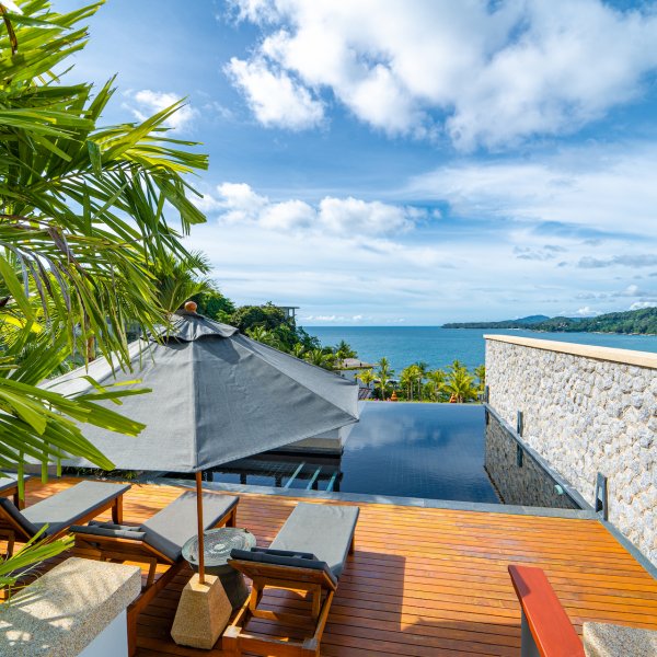 Property image - photo 2