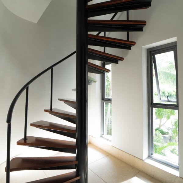 Property image - gallery 8