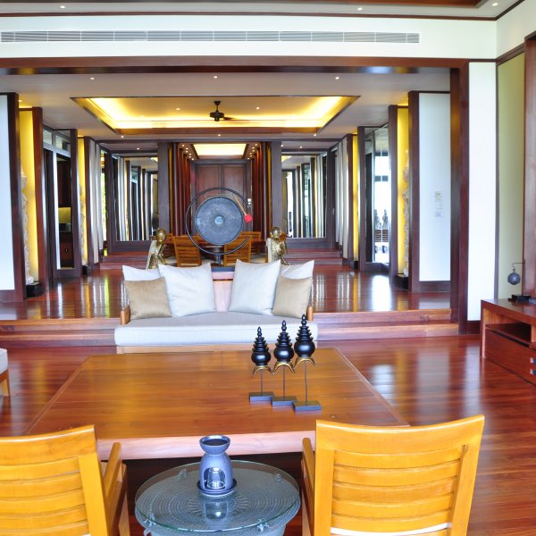 Property image - photo 3