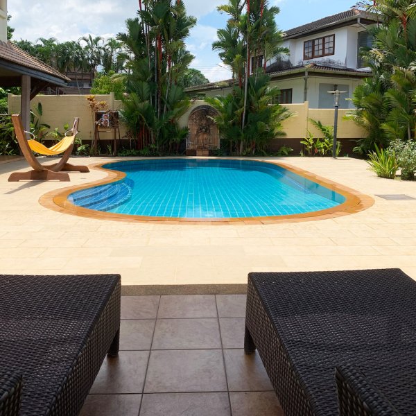 Property image - photo 4