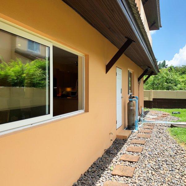 Property image - gallery 16