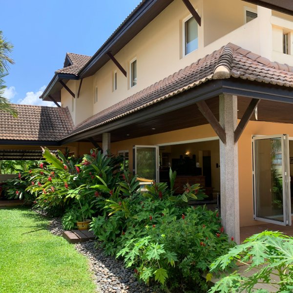 Property image - gallery 6