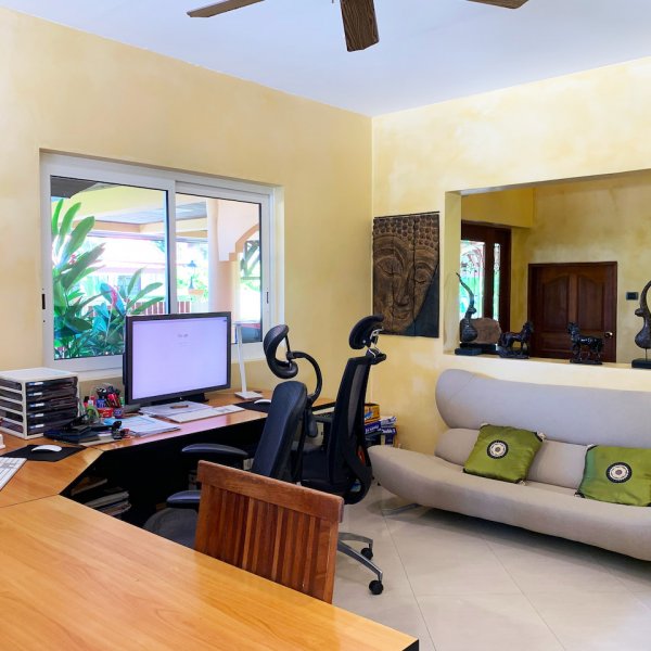 Property image - gallery 15