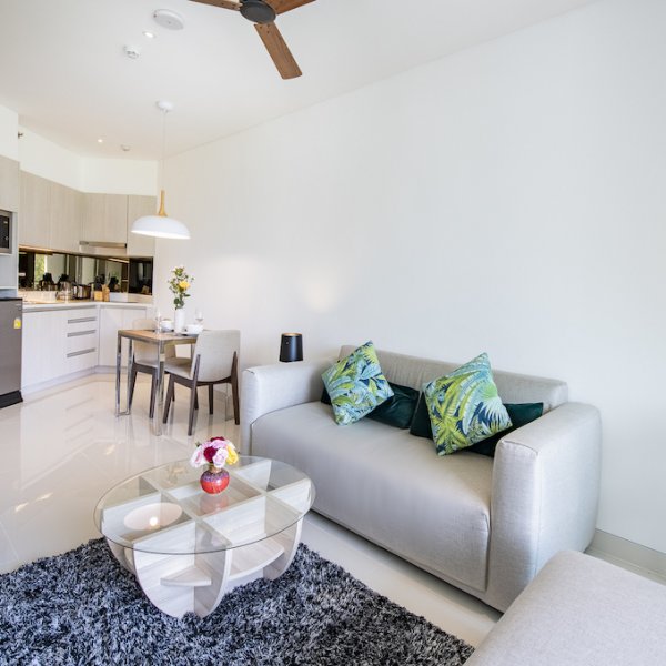 Property image - gallery 8