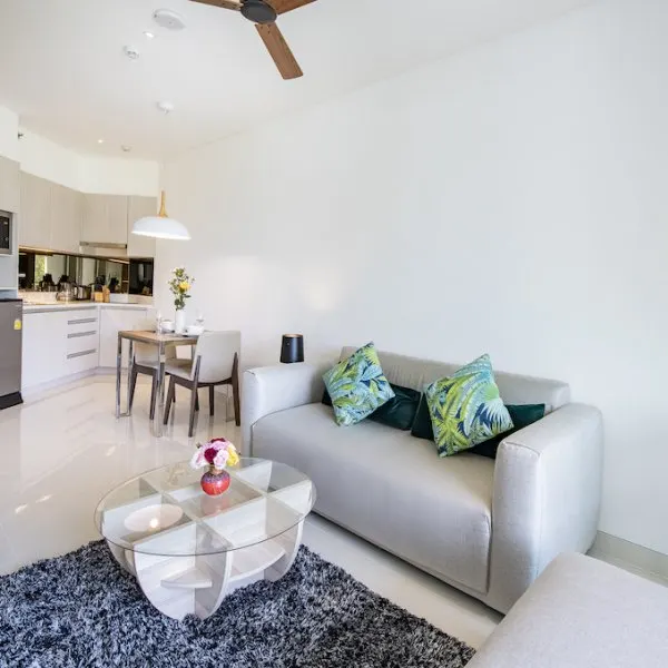 Property image - gallery 8