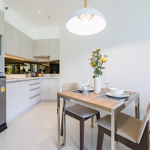 Property image - photo 4