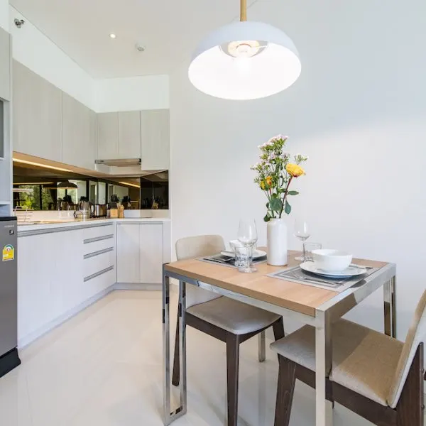 Property image - photo 4