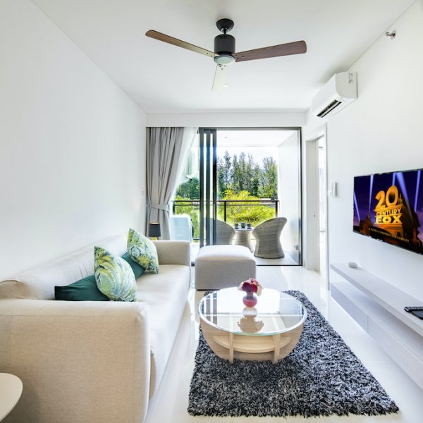 Property image - gallery 7