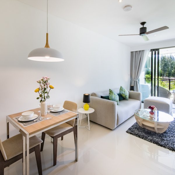 Property image - photo 2