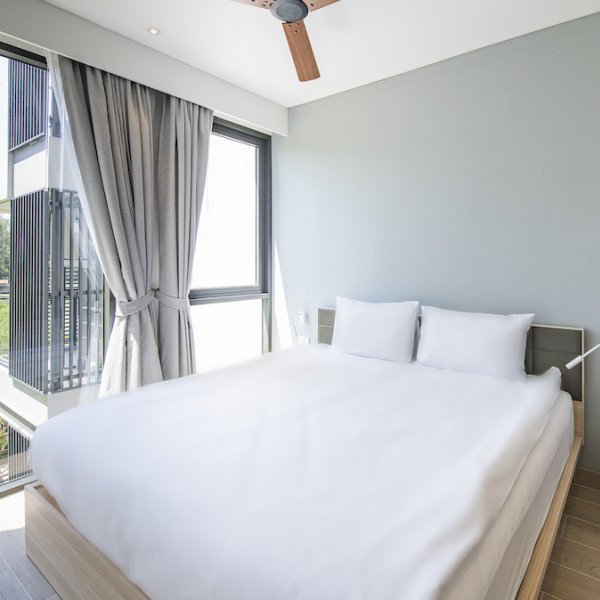 Property image - gallery 10