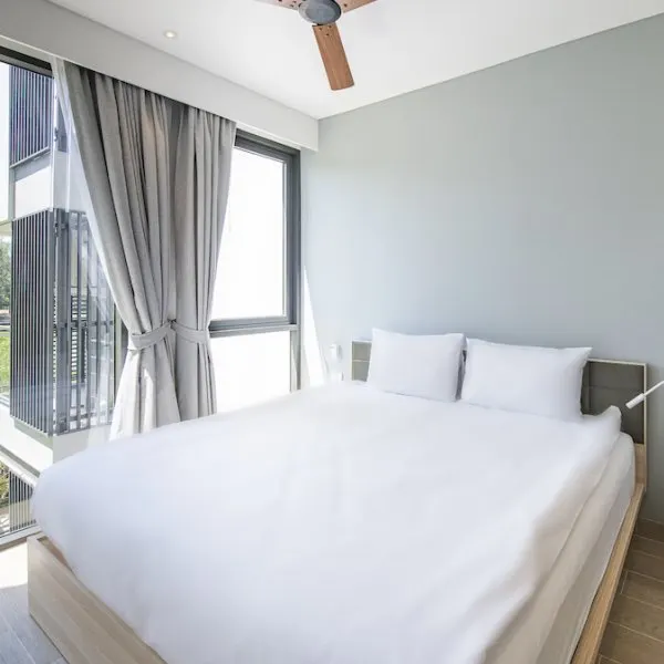 Property image - gallery 10