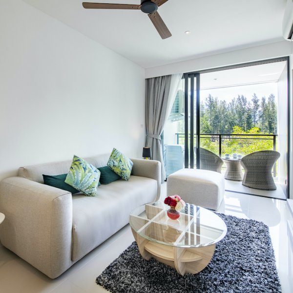 Property image - photo 5