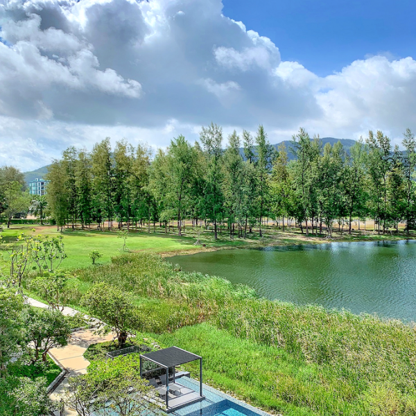 Property image - photo 5