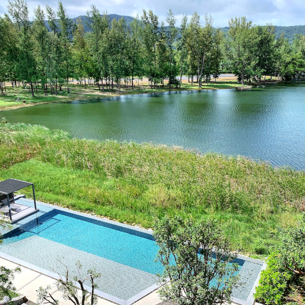 Property image - gallery 9