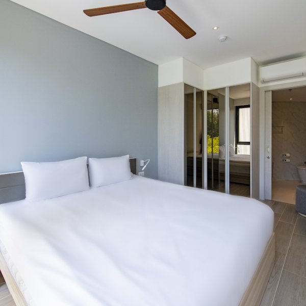 Property image - gallery 11