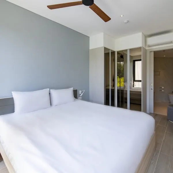 Property image - gallery 11