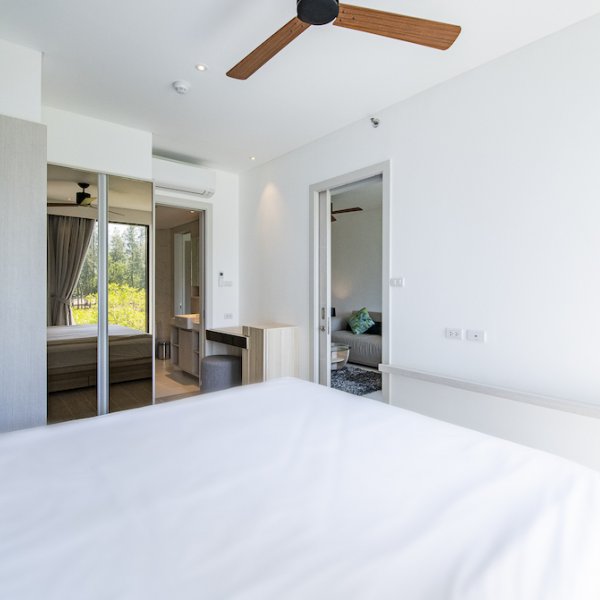 Property image - gallery 12