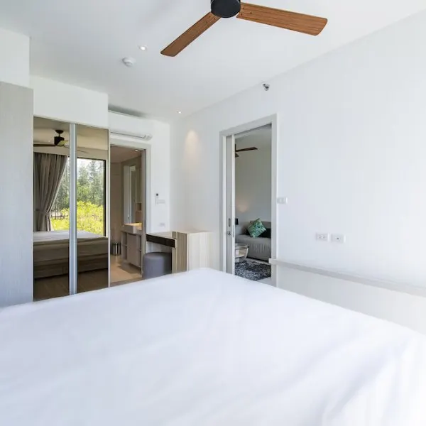 Property image - gallery 12