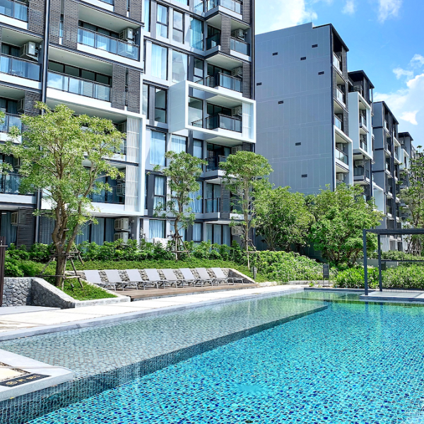 Property image - gallery 9