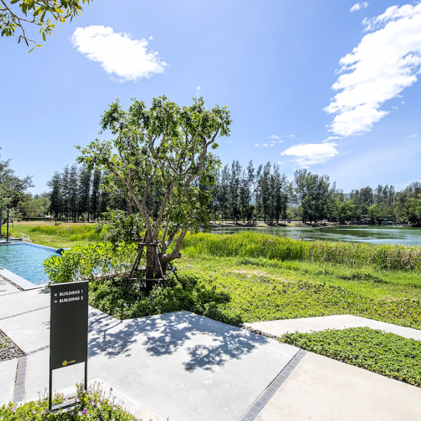 Property image - gallery 7