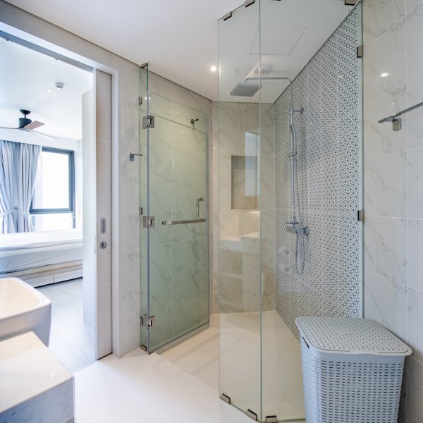 Property image - gallery 13