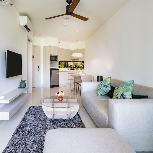 Property image - gallery 6