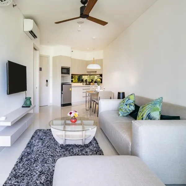 Property image - gallery 6