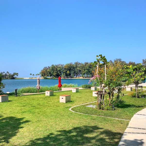 Property image - gallery 11