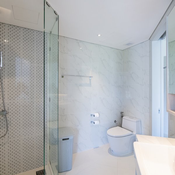 Property image - gallery 14