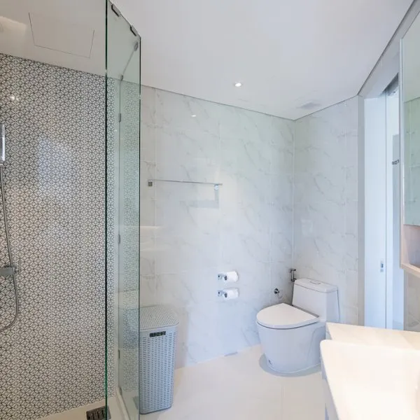 Property image - gallery 14