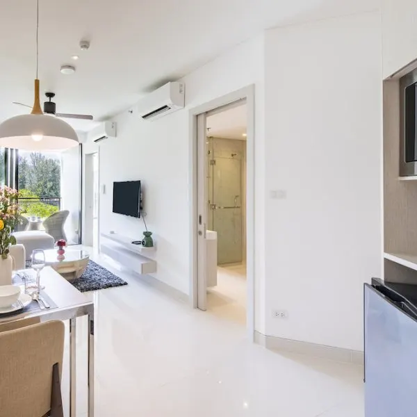 Property image - photo 3