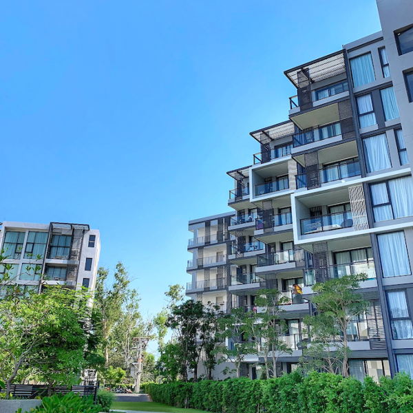 Property image - gallery 8