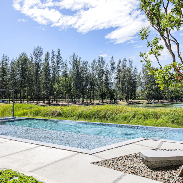 Property image - photo 5