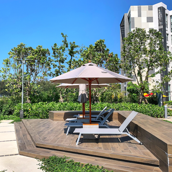 Property image - gallery 6