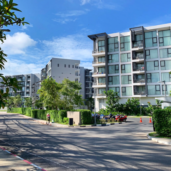 Property image - gallery 12