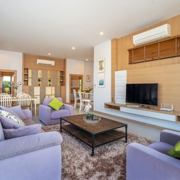 Property image - gallery 25