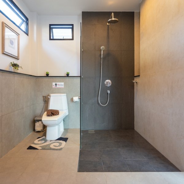 Property image - gallery 43