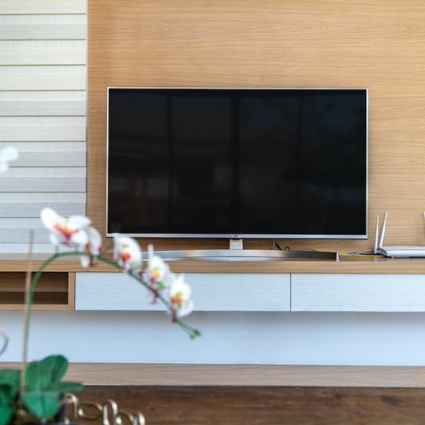 Property image - gallery 28